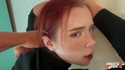 Fukanje