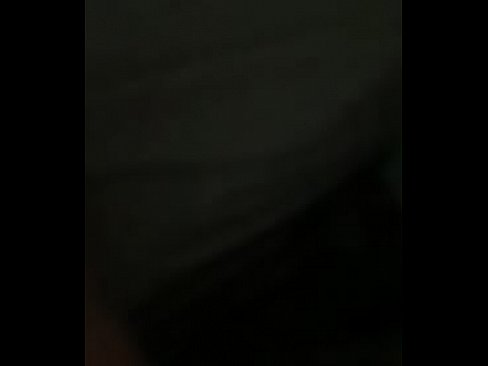 ❤️ Bolnišnična medicinska sestra vroča kurba rak ❤❌ Domače porniče pri nas ❌