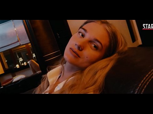 ❤️ SEKSUALNI PRIZOR S KRISTINO ASMUS (FULL HD 1080) ❤❌ Domače porniče pri nas ❌
