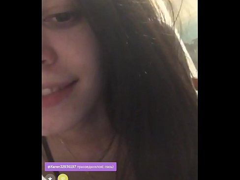 ❤️ Poredna ruska kurba (Periscope, VKontakte, Instagram) ❤❌ Domače porniče pri nas ❌