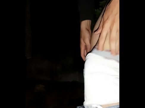 ❤️ Moj sosed je skočil na moj karantenski zid ❤❌ Domače porniče pri nas ❌