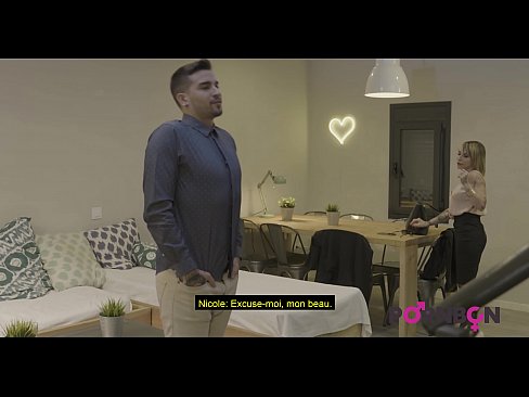 ❤️ PORNBCN 4K Ena zrela ženska z velikimi joški želi biti analno zajebana mladi žigolo z velikim kurcem fafanje amortizem trdo jebanje ročno delo pasji slog lizanje pičke orgazem francoski podnapisi ❤❌ Domače porniče pri nas ❌