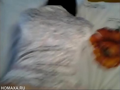 ❤️ Jebanje žene s čudovito ritjo ❤❌ Domače porniče pri nas ❌