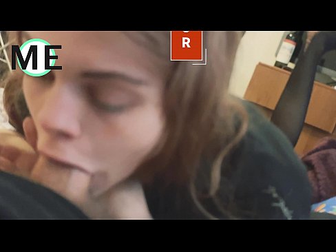 ❤️ Grlo kurac, raztrgane hlačne nogavice in raztrgane pete lepo spoznati ❤❌ Domače porniče pri nas ❌