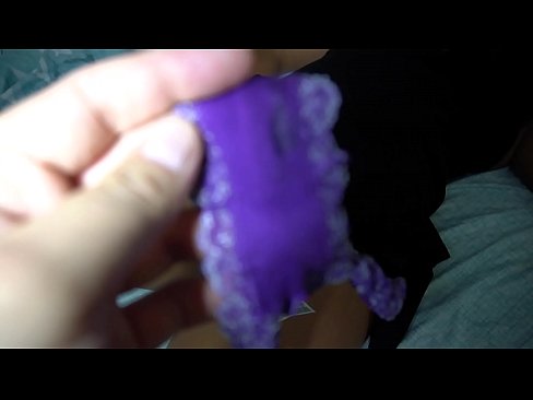 ❤️ Moja sestra je prišla zelo pijana in sem jo jebal, dokler se ni zbudila ❤❌ Domače porniče pri nas ❌
