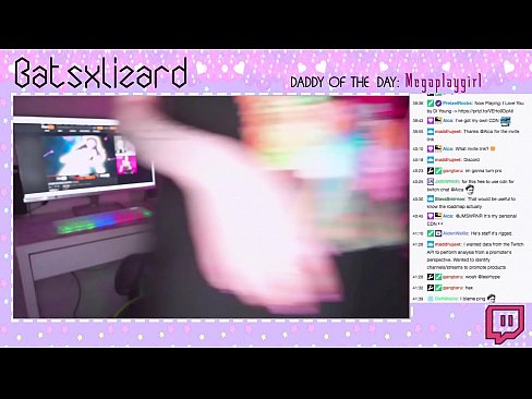 ❤️ IGRALEC POZABIL IZKLOPITI TOK IN SE IZPRSIL V ŽIVO ❤❌ Domače porniče pri nas ❌